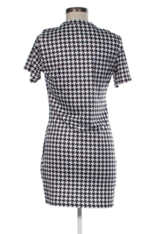 Φόρεμα Unbranded, Μέγεθος M, Χρώμα Πολύχρωμο, Τιμή 13,99 €