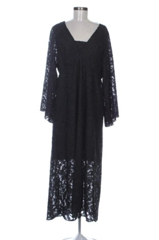 Šaty  Unbranded, Velikost M, Barva Vícebarevné, Cena  1 014,00 Kč