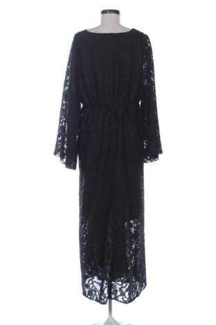 Šaty  Unbranded, Velikost M, Barva Vícebarevné, Cena  1 014,00 Kč