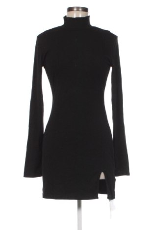 Sukienka Unbranded, Rozmiar M, Kolor Czarny, Cena 63,99 zł