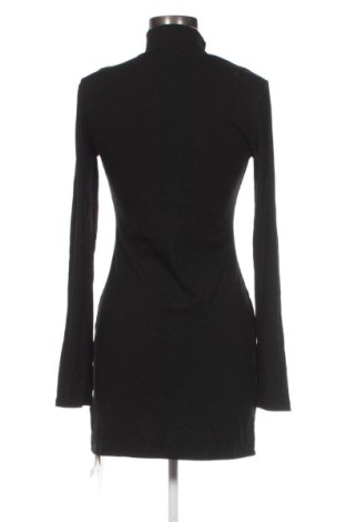 Sukienka Unbranded, Rozmiar M, Kolor Czarny, Cena 63,99 zł