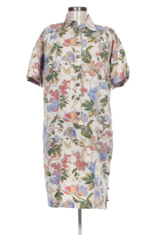 Ruha Unbranded, Méret XL, Szín Sokszínű, Ár 8 237 Ft