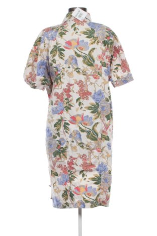 Ruha Unbranded, Méret XL, Szín Sokszínű, Ár 8 237 Ft