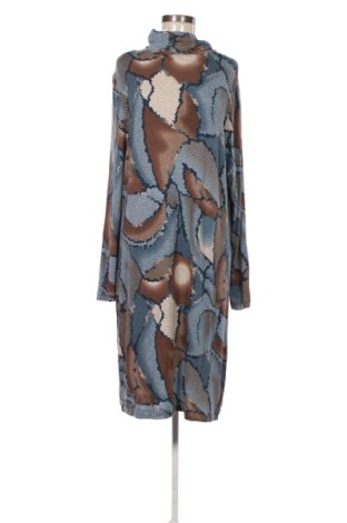 Šaty  Unbranded, Velikost XXL, Barva Vícebarevné, Cena  459,00 Kč