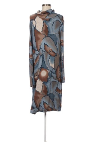 Šaty  Unbranded, Velikost XXL, Barva Vícebarevné, Cena  459,00 Kč