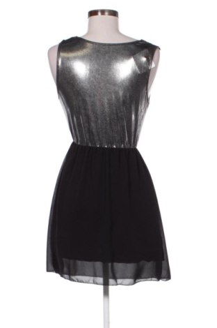 Šaty  Unbranded, Velikost XS, Barva Vícebarevné, Cena  567,00 Kč