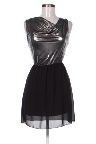 Šaty  Unbranded, Velikost XS, Barva Vícebarevné, Cena  567,00 Kč