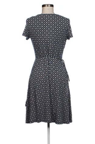 Kleid Unbranded, Größe M, Farbe Mehrfarbig, Preis 19,99 €