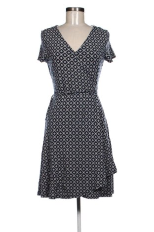 Kleid Unbranded, Größe M, Farbe Mehrfarbig, Preis 19,99 €