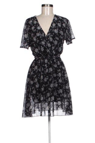 Rochie Unbranded, Mărime S, Culoare Multicolor, Preț 62,56 Lei