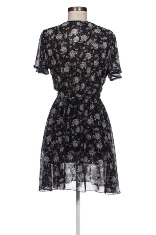 Rochie Unbranded, Mărime S, Culoare Multicolor, Preț 62,56 Lei