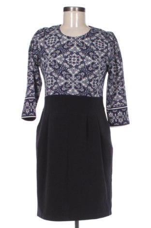 Kleid Unbranded, Größe L, Farbe Mehrfarbig, Preis € 20,00