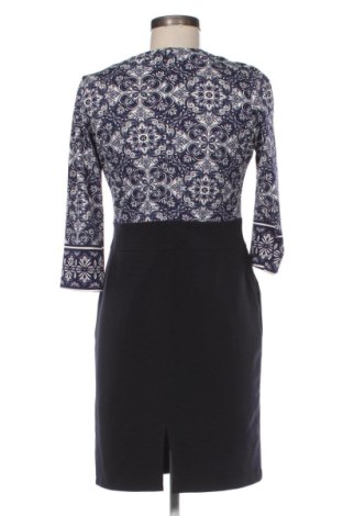 Kleid Unbranded, Größe L, Farbe Mehrfarbig, Preis € 20,00