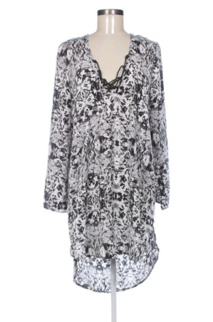 Kleid Unbranded, Größe XL, Farbe Mehrfarbig, Preis € 14,99