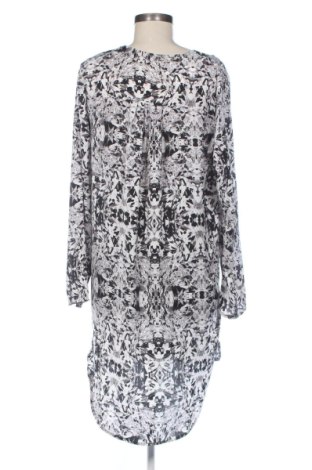 Kleid Unbranded, Größe XL, Farbe Mehrfarbig, Preis € 14,99