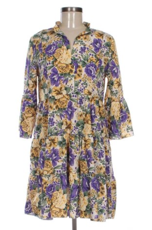 Ruha Unbranded, Méret L, Szín Sokszínű, Ár 4 889 Ft