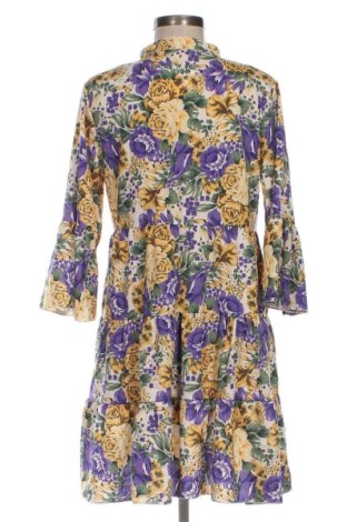 Ruha Unbranded, Méret L, Szín Sokszínű, Ár 4 889 Ft