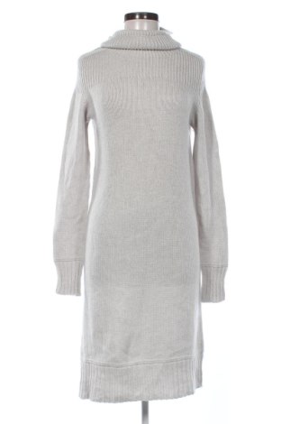 Rochie Unbranded, Mărime M, Culoare Argintiu, Preț 123,99 Lei