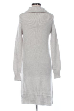 Rochie Unbranded, Mărime M, Culoare Argintiu, Preț 123,99 Lei