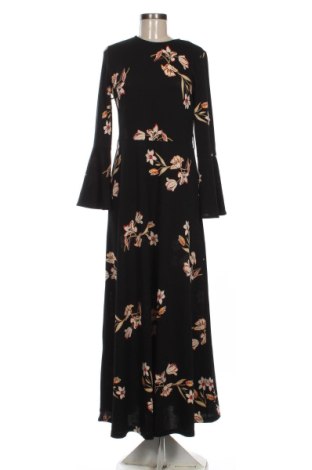 Sukienka Unbranded, Rozmiar M, Kolor Kolorowy, Cena 166,99 zł