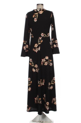 Sukienka Unbranded, Rozmiar M, Kolor Kolorowy, Cena 166,99 zł