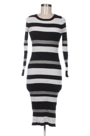 Kleid Unbranded, Größe S, Farbe Mehrfarbig, Preis € 17,99