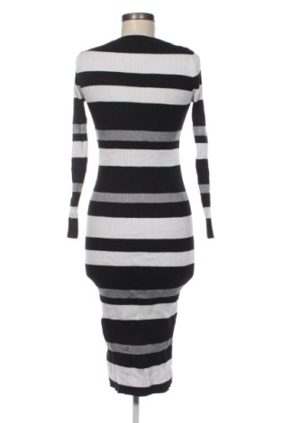 Kleid Unbranded, Größe S, Farbe Mehrfarbig, Preis € 17,99