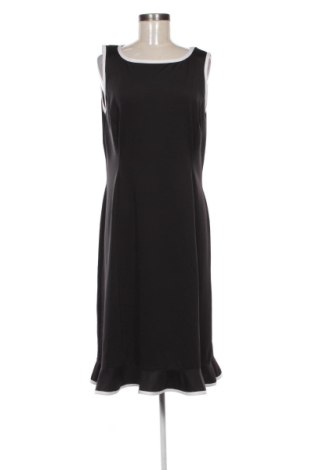 Kleid Unbranded, Größe L, Farbe Schwarz, Preis € 19,99