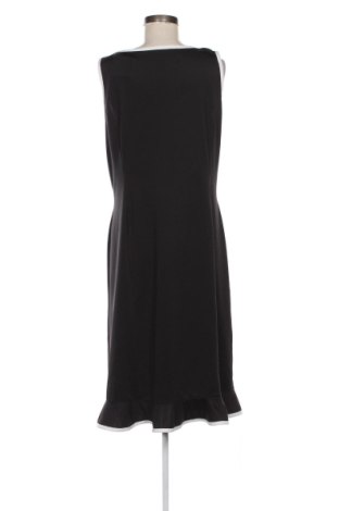 Kleid Unbranded, Größe L, Farbe Schwarz, Preis € 19,99