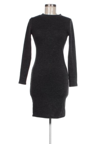 Sukienka Unbranded, Rozmiar S, Kolor Czarny, Cena 94,99 zł