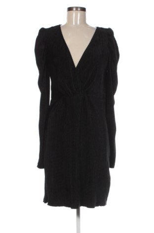 Kleid Unbranded, Größe L, Farbe Schwarz, Preis € 8,99