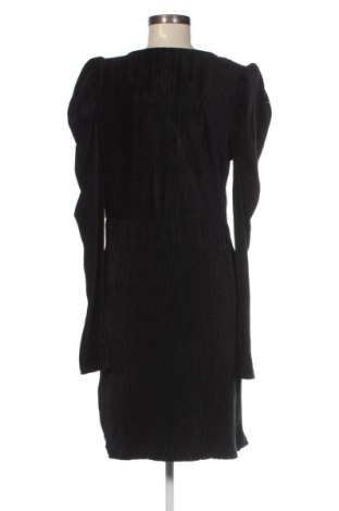 Kleid Unbranded, Größe L, Farbe Schwarz, Preis € 8,99