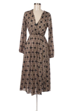 Kleid Unbranded, Größe S, Farbe Mehrfarbig, Preis € 11,99