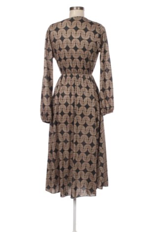 Kleid Unbranded, Größe S, Farbe Mehrfarbig, Preis € 11,99