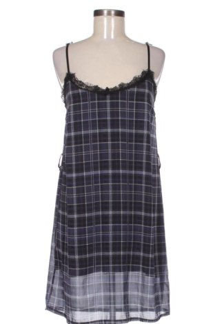 Kleid Unbranded, Größe L, Farbe Mehrfarbig, Preis € 20,00