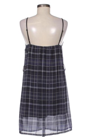 Kleid Unbranded, Größe L, Farbe Mehrfarbig, Preis € 20,00