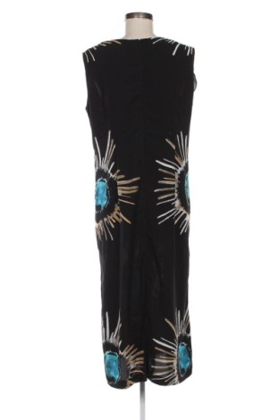 Kleid Unbranded, Größe XL, Farbe Mehrfarbig, Preis € 19,99