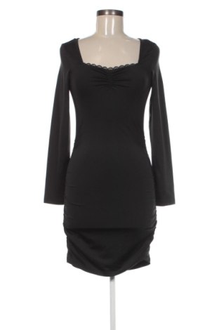 Rochie Unbranded, Mărime XS, Culoare Negru, Preț 44,99 Lei
