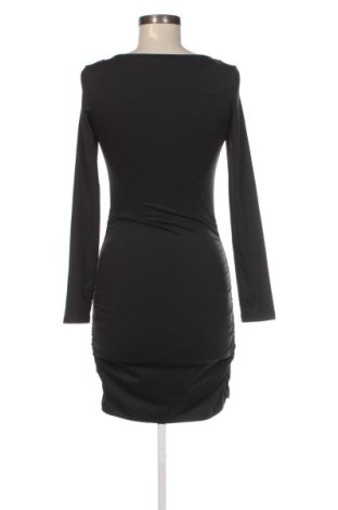 Rochie Unbranded, Mărime XS, Culoare Negru, Preț 44,99 Lei