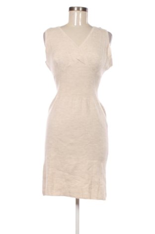 Ruha Unbranded, Méret M, Szín Bézs, Ár 6 399 Ft