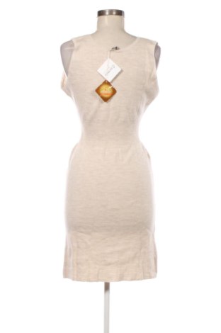 Ruha Unbranded, Méret M, Szín Bézs, Ár 6 399 Ft