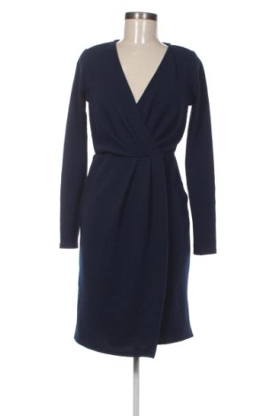 Šaty  Unbranded, Velikost S, Barva Modrá, Cena  249,00 Kč