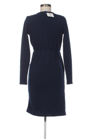 Šaty  Unbranded, Velikost S, Barva Modrá, Cena  249,00 Kč