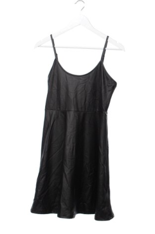 Ruha Unbranded, Méret XS, Szín Fekete, Ár 3 509 Ft