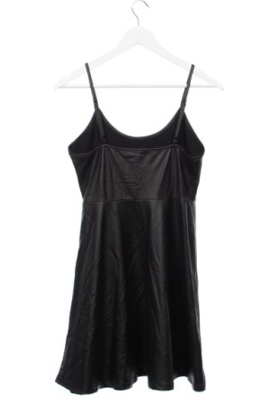 Ruha Unbranded, Méret XS, Szín Fekete, Ár 3 509 Ft