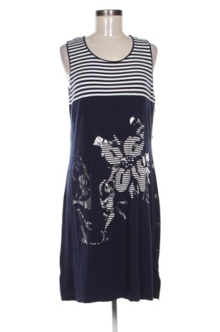 Rochie Unbranded, Mărime L, Culoare Multicolor, Preț 103,99 Lei