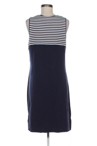 Rochie Unbranded, Mărime L, Culoare Multicolor, Preț 103,99 Lei