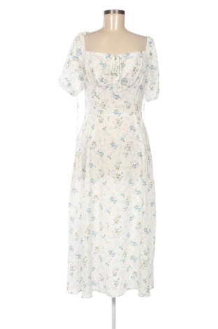 Šaty  Unbranded, Veľkosť M, Farba Viacfarebná, Cena  19,00 €