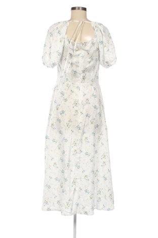 Šaty  Unbranded, Veľkosť M, Farba Viacfarebná, Cena  19,00 €