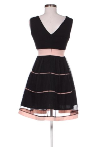 Šaty  Unbranded, Velikost XS, Barva Černá, Cena  569,00 Kč